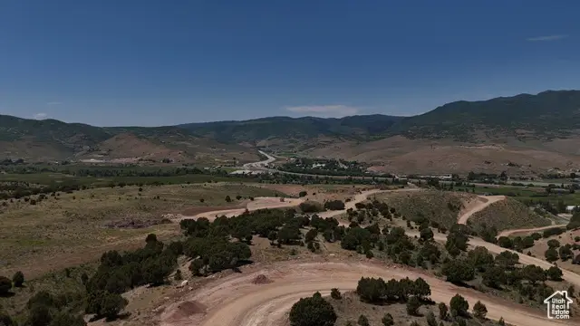 1167 Trail Ridge Dr #8, Wanship, UT 84017 - Image #3