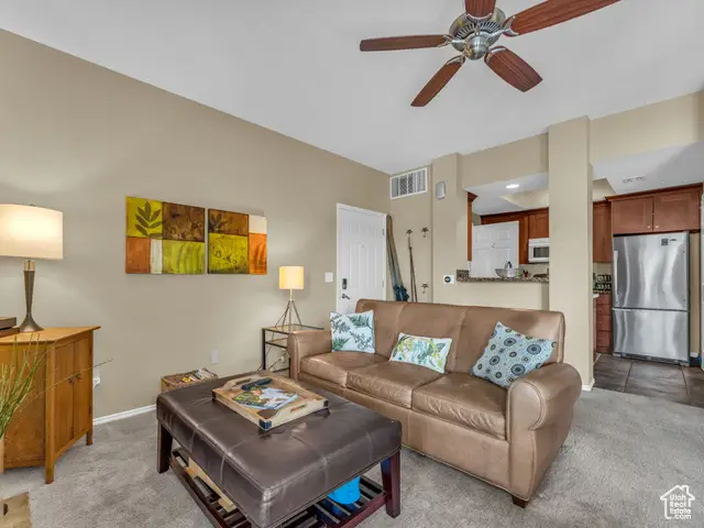 900 Bitner Rd #C24, Park City, UT 84098 - Image #2