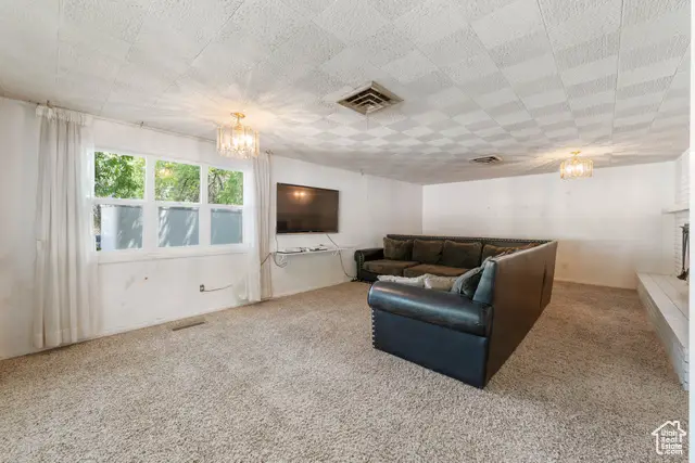 237 S 100 W, Hurricane, UT 84737 - Image #2