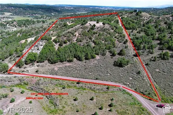 #236, Mt Pleasant, UT 84647