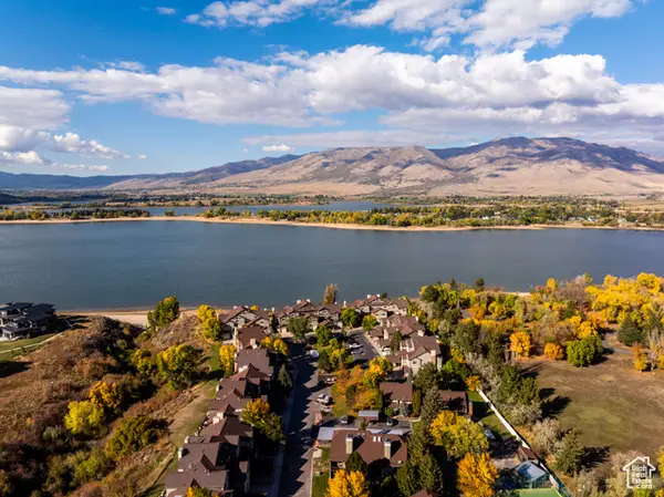 6486 E Hwy 39 #47, Huntsville, UT 84317