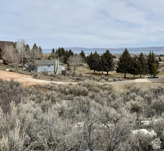 2669 S Nine Iron Cir #106, Garden City, UT 84028 - #3