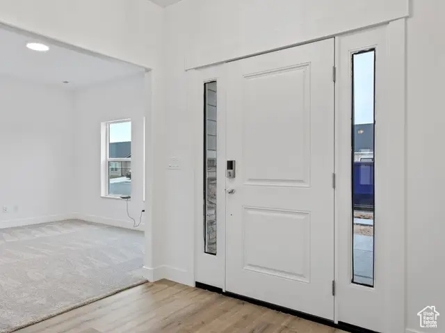 982 S 4475 W #122, West Point, UT 84015 - #2