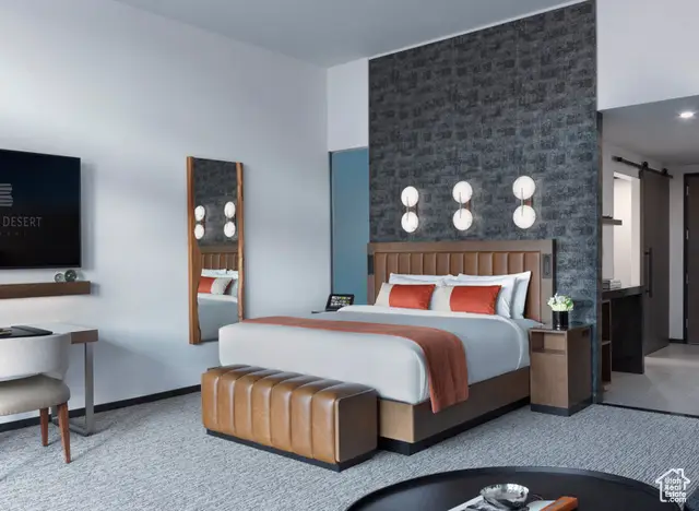 1500 E Black Desert Dr #46202, Ivins, UT 84738 - Image #1