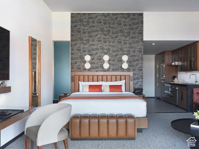 1500 E Black Desert Dr #46202, Ivins, UT 84738 - Image #2