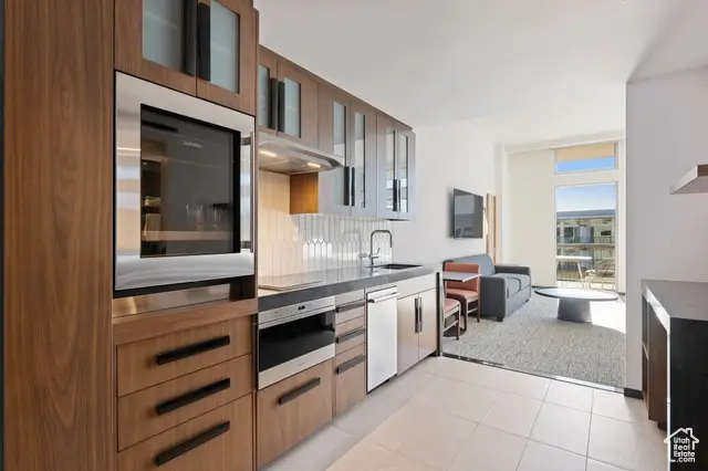 1500 E Black Desert Dr #46202, Ivins, UT 84738 - Image #3