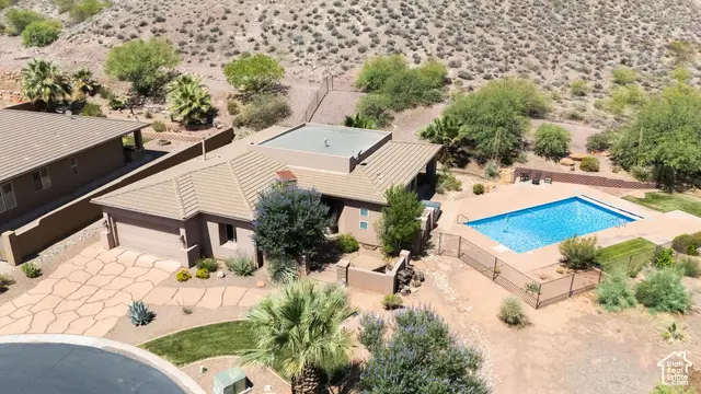 584 S Dixie Dr #26, Saint George, UT 84770 - Image #1