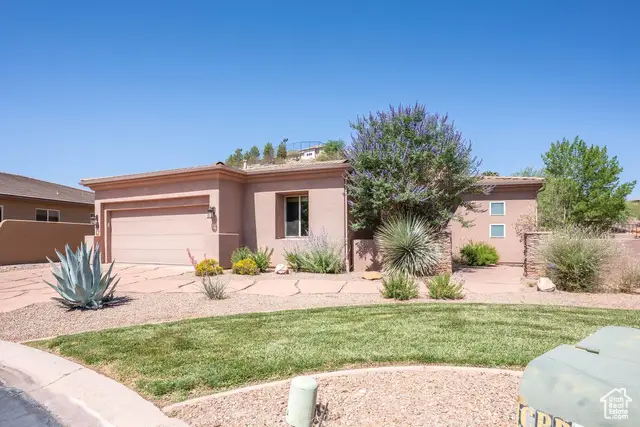 584 S Dixie Dr #26, Saint George, UT 84770 - Image #3