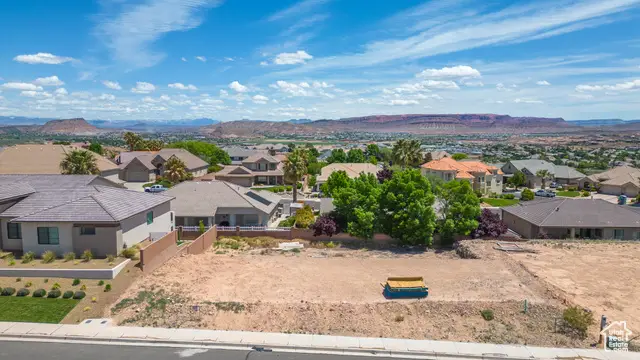 1031 S 1740 E #3, Saint George, UT 84790 - Image #2