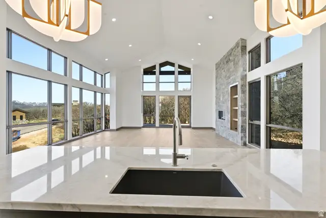 11004 N Wrangler Cir, Hideout, UT 84036 - #2