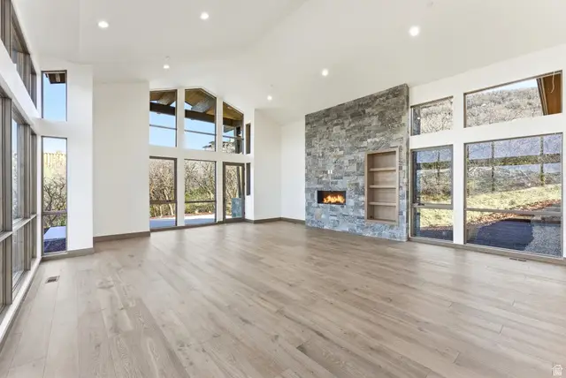 11004 N Wrangler Cir, Hideout, UT 84036 - #3