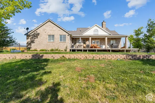 7745 N 1800 S, Cedar City, UT 84720 - Image #2