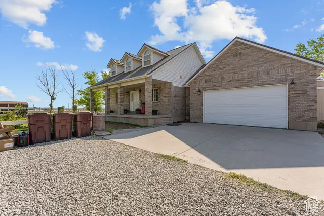 7745 N 1800 S, Cedar City, UT 84720 - Image #3