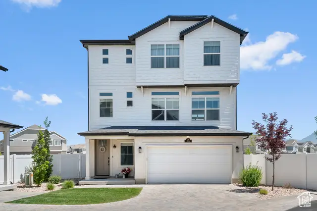 106 E Polaris Dr, Saratoga Springs, UT 84045 - Image #1