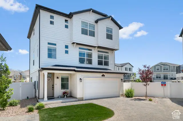 106 E Polaris Dr, Saratoga Springs, UT 84045 - Image #2