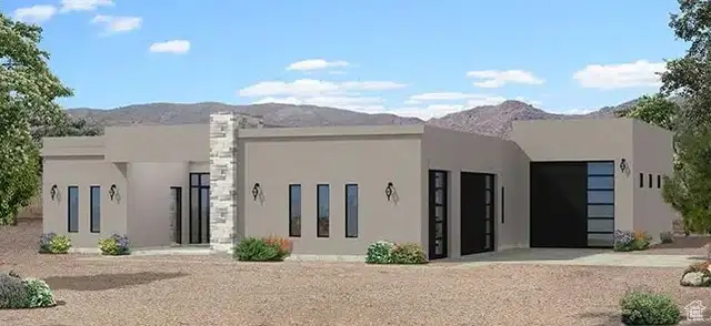 3344 S Guide Star Way, Hurricane, UT 84737 - Image #1