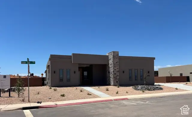 3344 S Guide Star Way, Hurricane, UT 84737 - Image #2