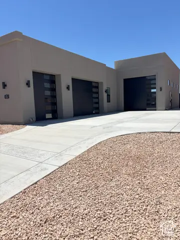 3344 S Guide Star Way, Hurricane, UT 84737 - Image #3