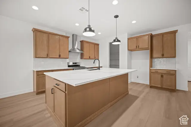 2663 W Venice Ln #15, Saint George, UT 84770 - #3