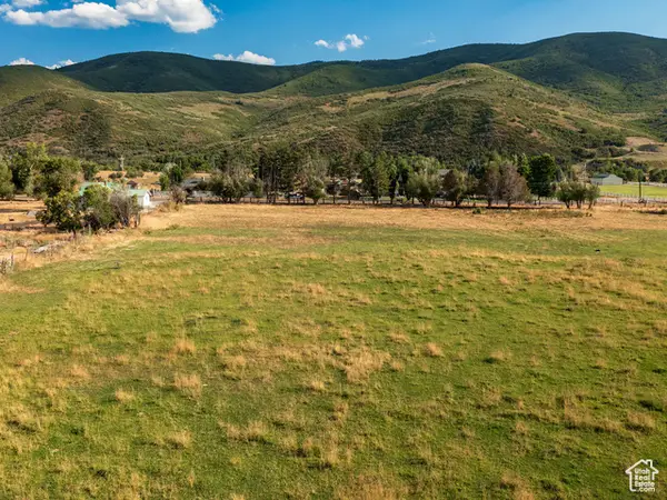 1581 E Little Sweden Rd #2, Daniel, UT 84032