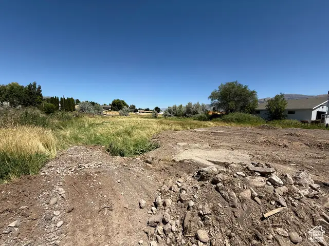 #3