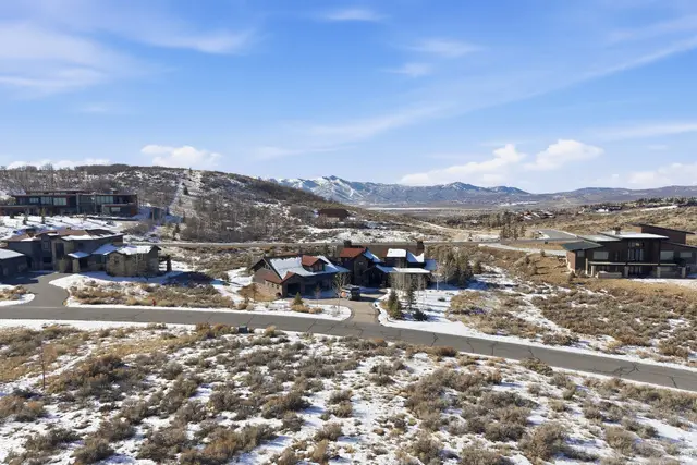 7695 N Fire Ring Glade #63, Park City, UT 84098 - #2