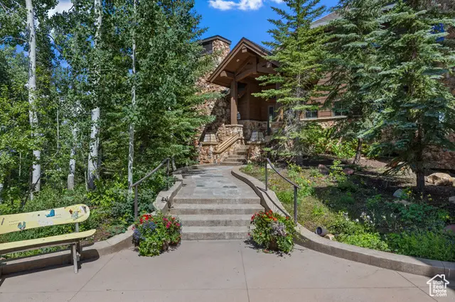 35 White Pine Canyon Rd, Park City, UT 84060 - Image #3