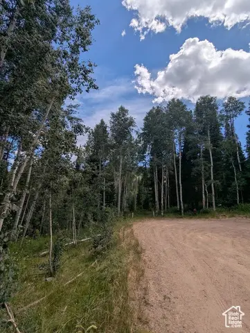 11319 E Tanglewood Dr S #654, Heber City, UT 84032 - Image #1