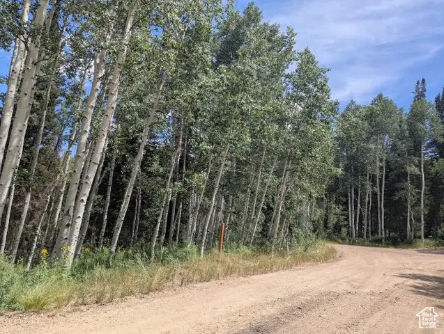 11319 E Tanglewood Dr S #654, Heber City, UT 84032 - Image #2