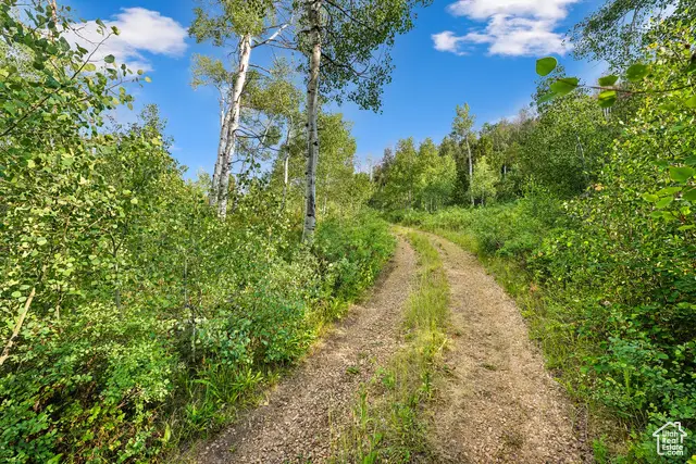 0, Woodland, UT 84036 - Image #2