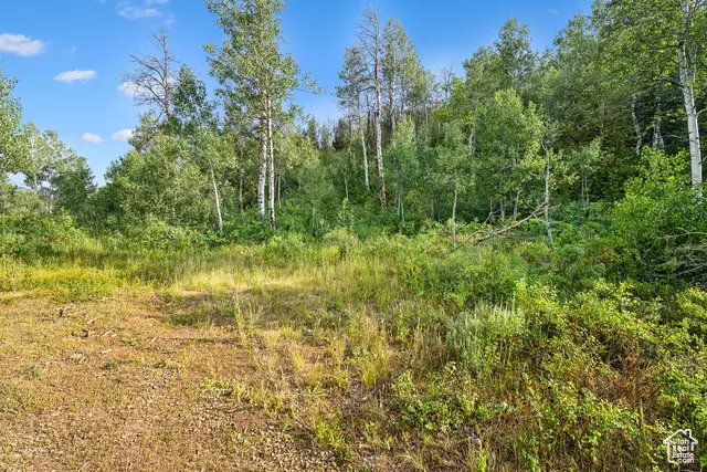 0, Woodland, UT 84036 - Image #3