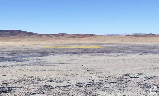 Address Withheld By Seller, Delta, UT 84624 - Image #2