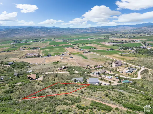 2427 Painter Rd, Marion, UT 84036 - Image #1