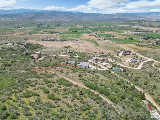 2427 Painter Rd, Marion, UT 84036 - Image #2