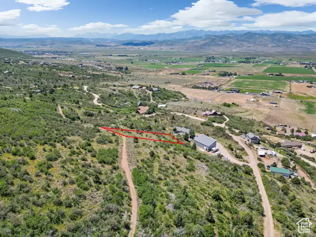 2427 Painter Rd, Marion, UT 84036 - Image #3