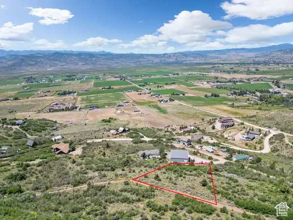 2459 Painter Rd, Marion, UT 84036