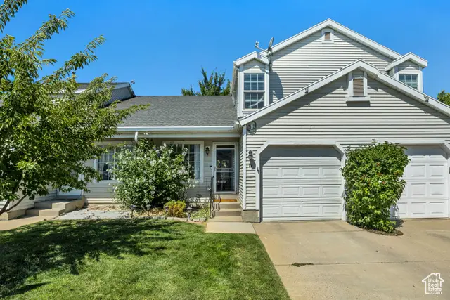 499 N 200 W #19, Bountiful, UT 84010 - Image #2