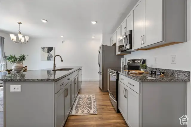 7853 W Sunny Day Way S, Magna, UT 84044 - Image #3