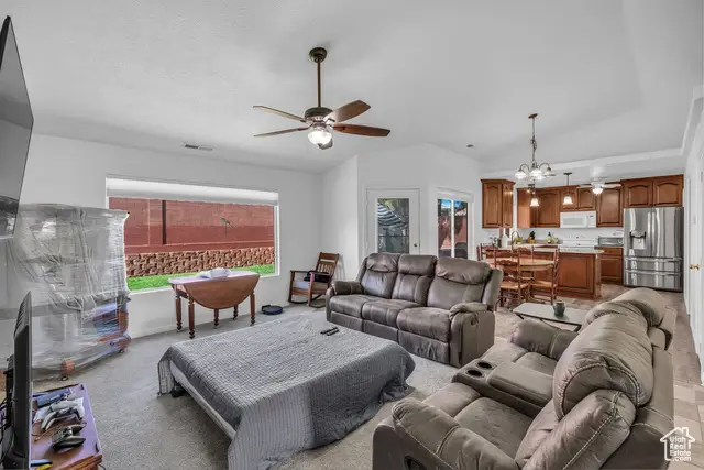 339 E 60 S, Ivins, UT 84738 - Image #3