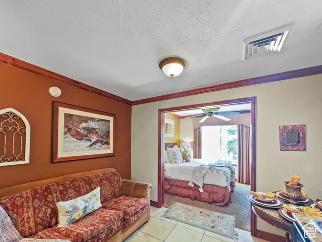 3000 Canyons Resort Dr #3301B, Park City, UT 84098 - Image #3