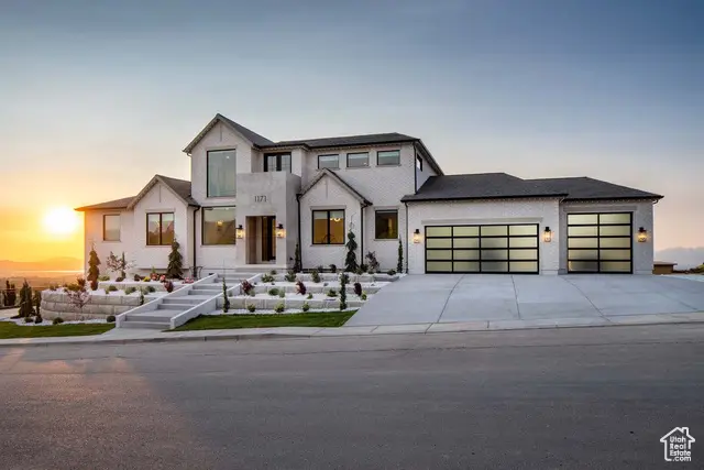 1171 E 430 S, Santaquin, UT 84655 - Image #1