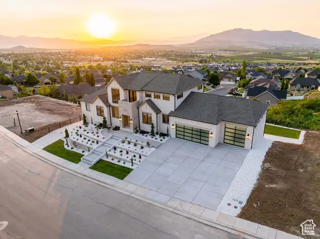 1171 E 430 S, Santaquin, UT 84655 - Image #2