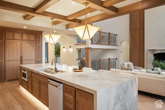 1171 E 430 S, Santaquin, UT 84655 - Image #3