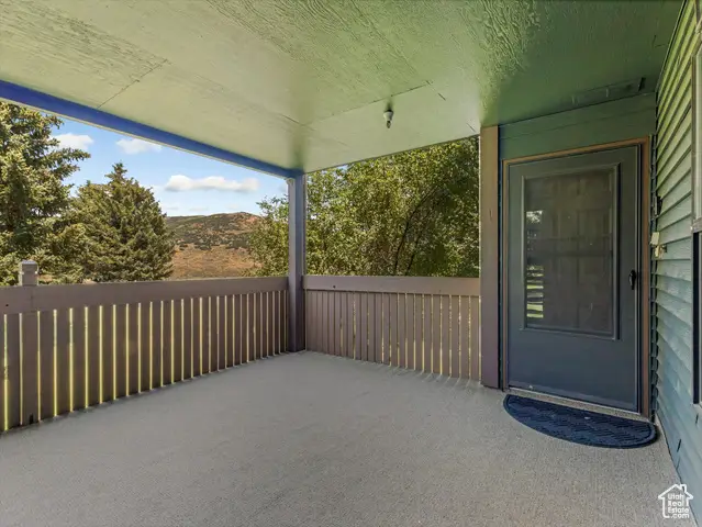 6821 N 2200 W #11J, Park City, UT 84098 - Image #2