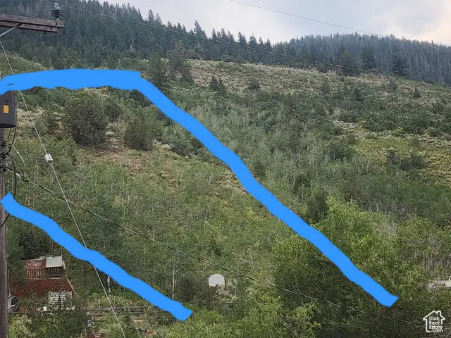 4060 E Wildlife Way N #443, Kamas, UT 84036 - Image #1