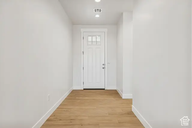 1589 S 4000 W, Hurricane, UT 84737 - Image #3