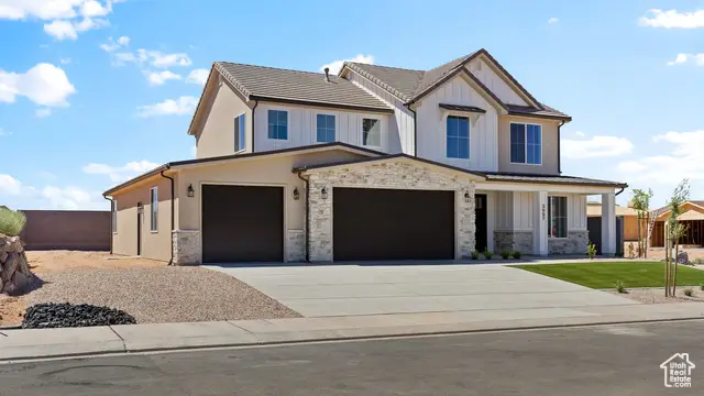 3997 W 1500 S, Hurricane, UT 84737 - Image #2