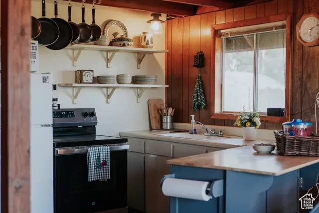 2727 S Valley View Rd, Coalville, UT 84017 - Image #3