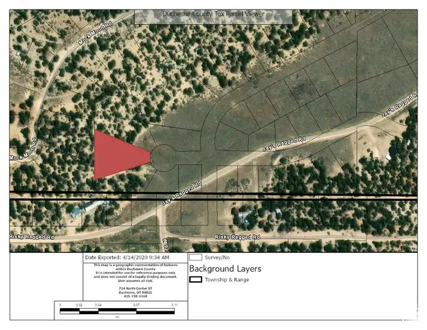 Address Withheld By Seller, Fruitland, UT 84027 - Image #2