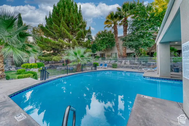 225 N Country #104, Saint George, UT 84770 - Image #2